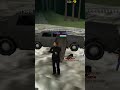 hhhhhhhhhhh #samp #gta #gtasanandreas