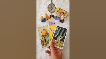 Thumbnail of Are you in a karmic relationship?