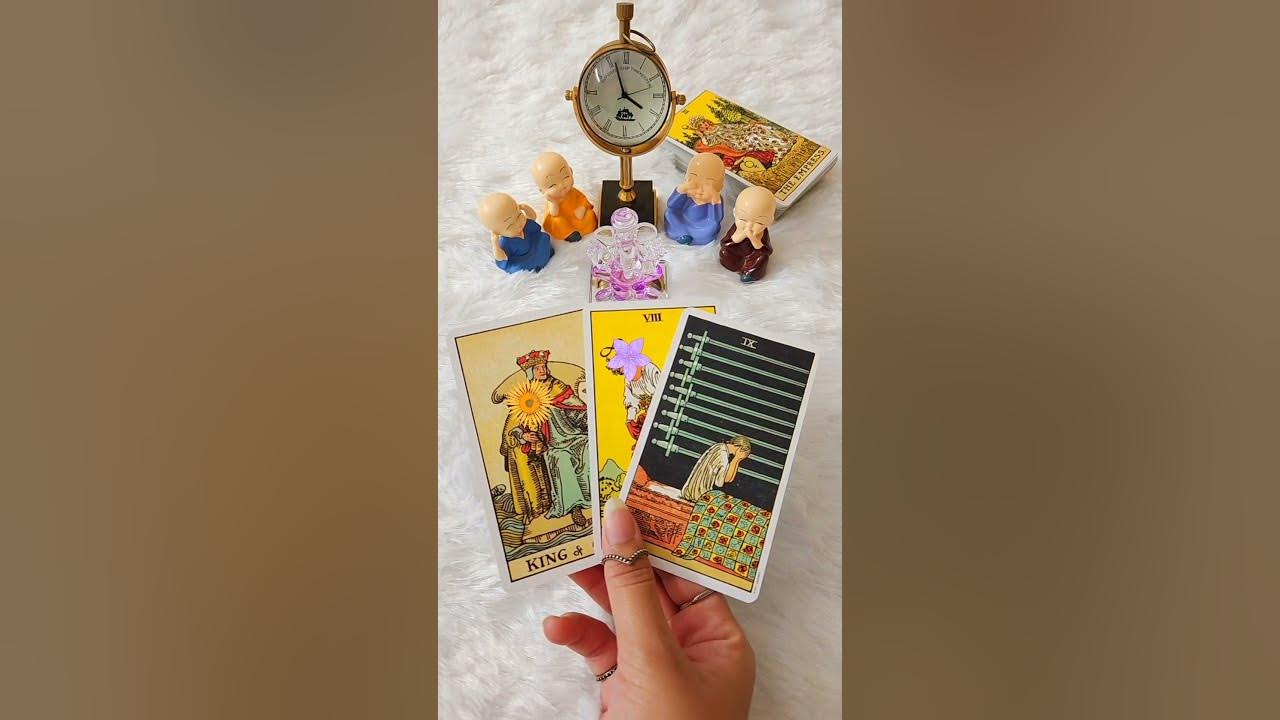 Are you in a karmic relationship? Are you in a karmic relationship?