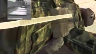 cod 7 Magic tomahawk kill