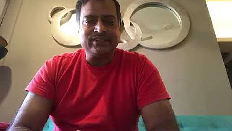 Dipankar Sanyal father of Keisha shares her heartfelt thanks Billabong High Malad