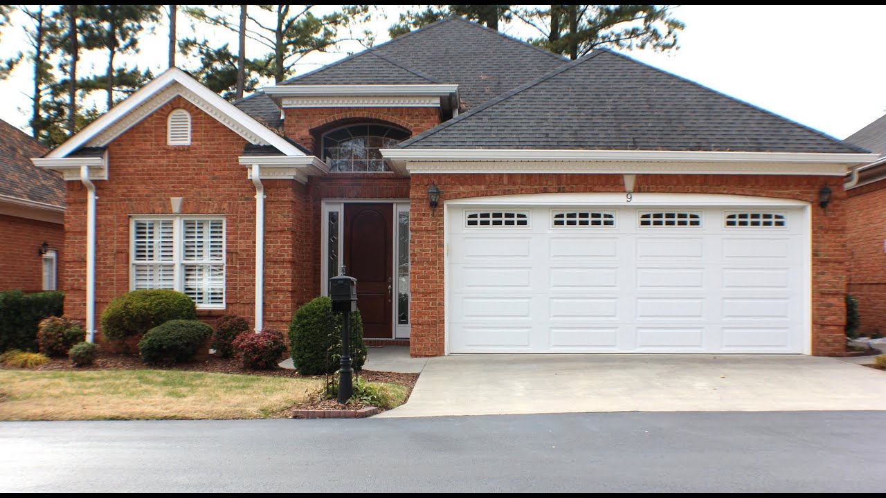 1212 Fall Creek Road 9, Kingsport, TN 37664 YouTube