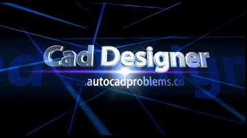 lisp to Incremental Numbering