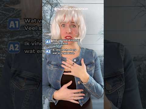 6 ways to