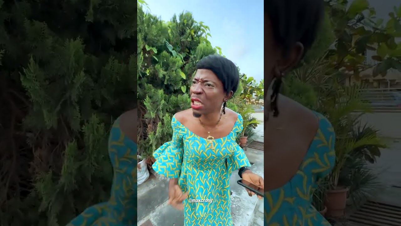 Нетерпеливый 🤣