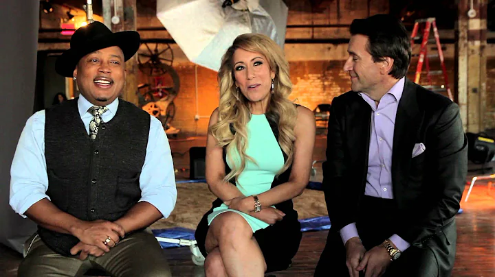 Worst Idea on Shark Tank?