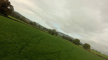 Betaflight 4.1 rpm filter pid tuning