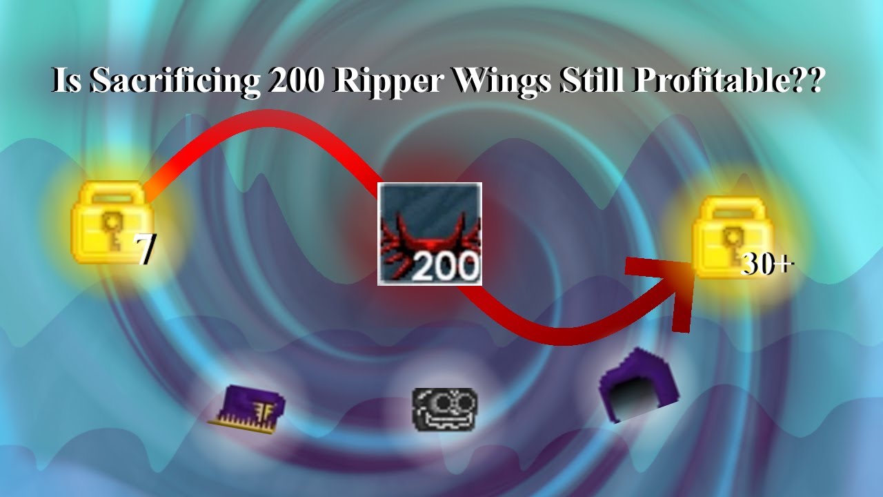 halloween week growtopia