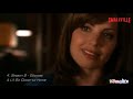 My Top 10 Smallville Moments Featuring Clues about Clois