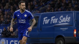 For Fox Sake. Danny Ings, Good or Bad Signing?