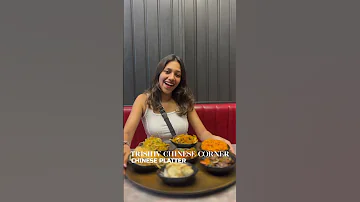 Borivali Food Guide 