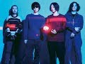 ART-SCHOOLのニューアルバム詳細発表、ジャケットに猫写真