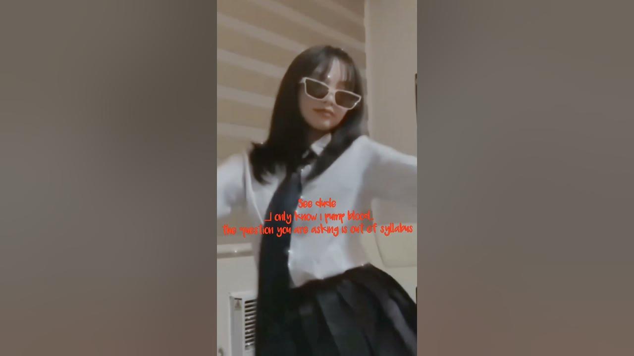 Guys I Am Not Well Nowadays So I Couldn t Be Able To Edit It Nicely guys-i-am-not-well-nowadays-so-i-couldn-t-be-able-to-edit-it-nicely