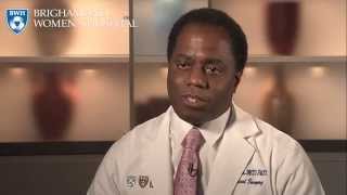 Hydrocephalus Recognition And Treatment Video Brigham And Womens Hospital