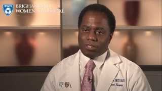 Hydrocephalus Recognition and Treatment Video - Brigham and Women’s Hospital