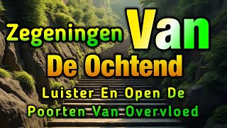 Download Lagu Zondagwonder: Slechts 13 minuten luisteren, en Allah opent de deuren van voorspoed! MP3 Download Lagu Zondagwonder: Slechts 13 minuten luisteren, en Allah opent de deuren van voorspoed! MP3