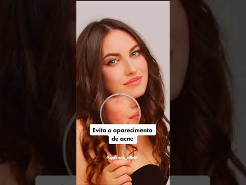 O QUE ACONTECERIA