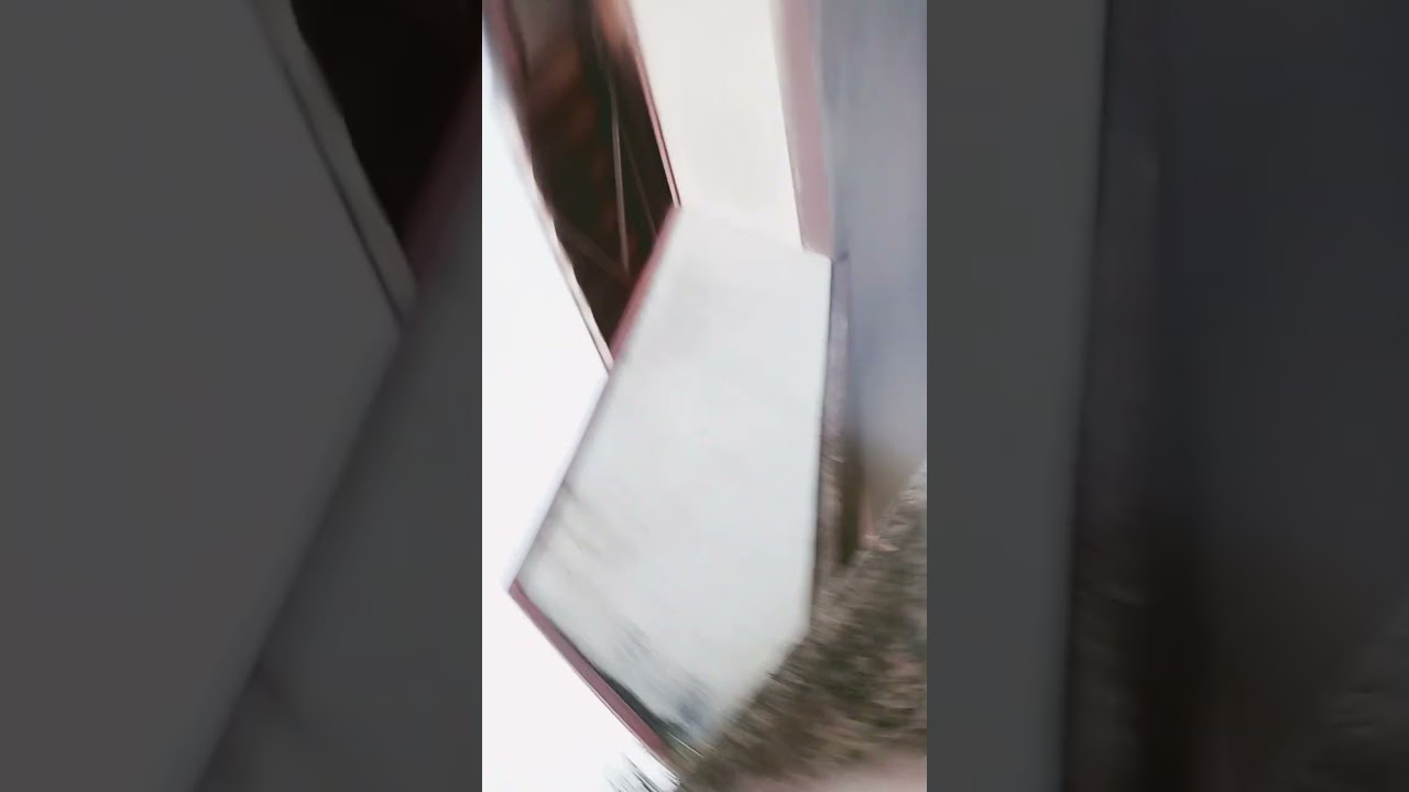 mi è caduto il telefono da 6 m