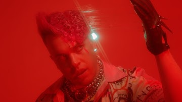 Set It Off - Why Do I (Official Music Video)