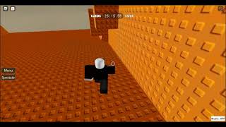 GNZT Ring 1 Tower Rush Completed and Part 5 screenshot 5