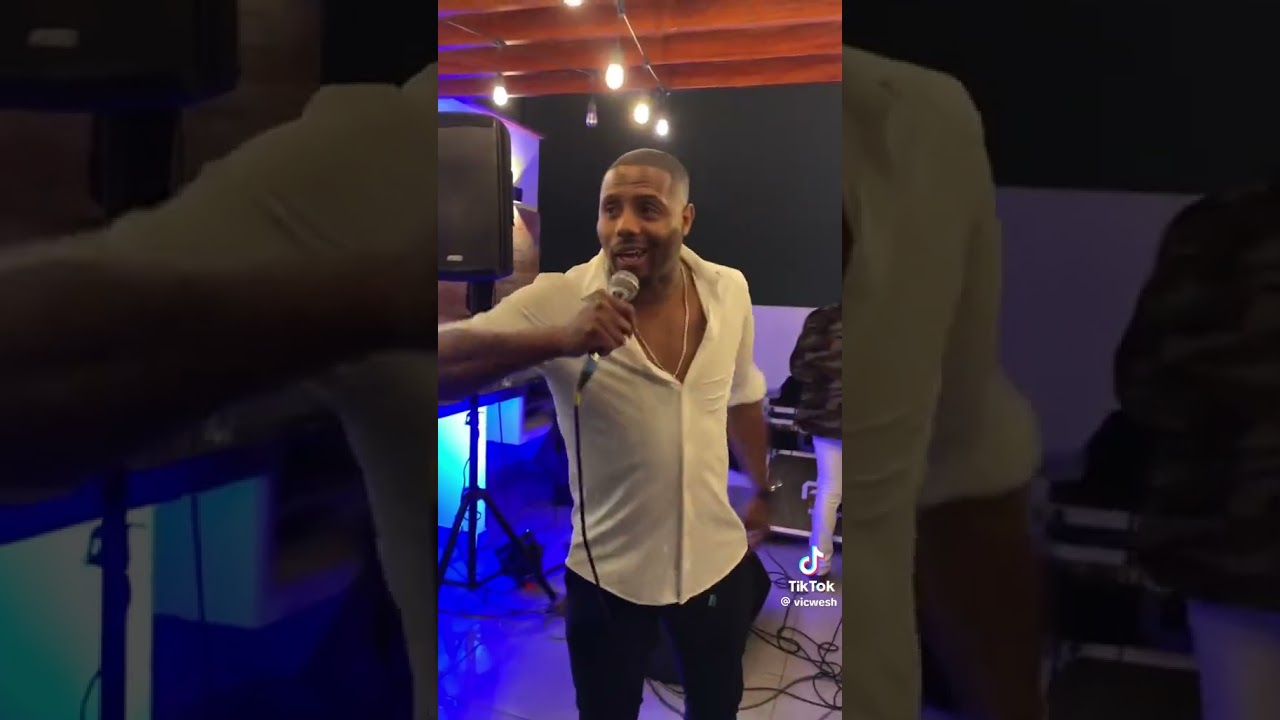 ¡Fiesta de Cumpleaños de Roberto Guizasola! 🎂🔥 Con Jefferson Farfán y Más Estrellas del Fútbol