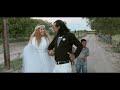 El Greñudo Video Musical by Master Productions Usa