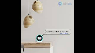 Unlock Unbelievable Possibilities With This Crazy Smart Multi-Sensor! 🔥 interfree
