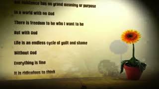 021 Reverse Thinking