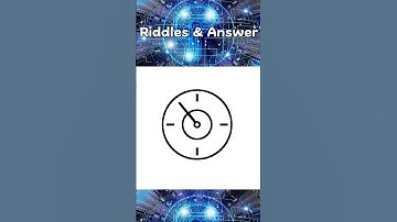 Riddle: What has keys but can