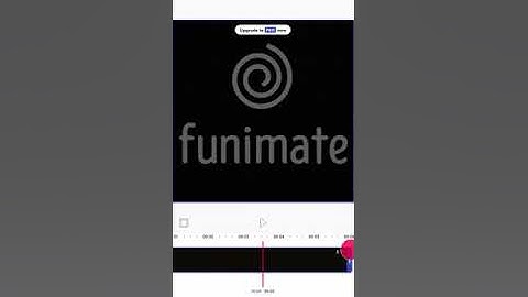 motion tile transition tutorial | easy & free