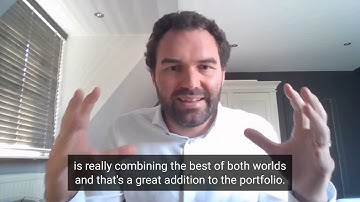 Possibility flows with CCRO