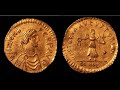 Odoacer: King of Italy, 476-493 CE