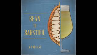 Collaboration for Chocolate Makers, Part 4: Creative Collaborations To Consider