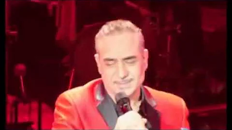 Notis Sfakianakis-Μετανιώνω (Γκάζι Live 15-12-18)