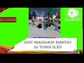 24 Oras Roblox Headlines 2011 2014 For GMARobloxNews Rbx 24 Oras Roblox Headlines 2011 2014 For GMARobloxNews Rbx