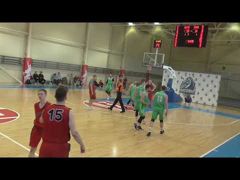 25 04 2021 ДВГУПС Ерофей 1 период