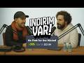 YENİ HABERLER VE İNDİRİM | NO REST FOR THE WICKED TÜRKÇE