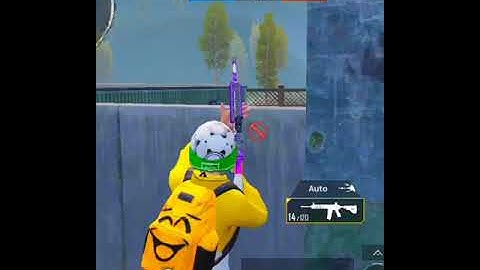 1v1 with Arbaj2oo TDM player Just..Inspired By STAR captain😈.#bgmishorts #shorts