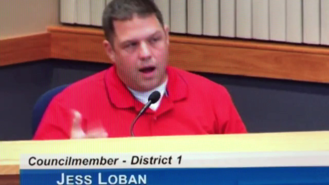 George Teal | Castle Rock | Did he threaten Jess Loban's Pregnet Wife?