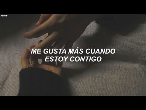 Música recomendada: Frida