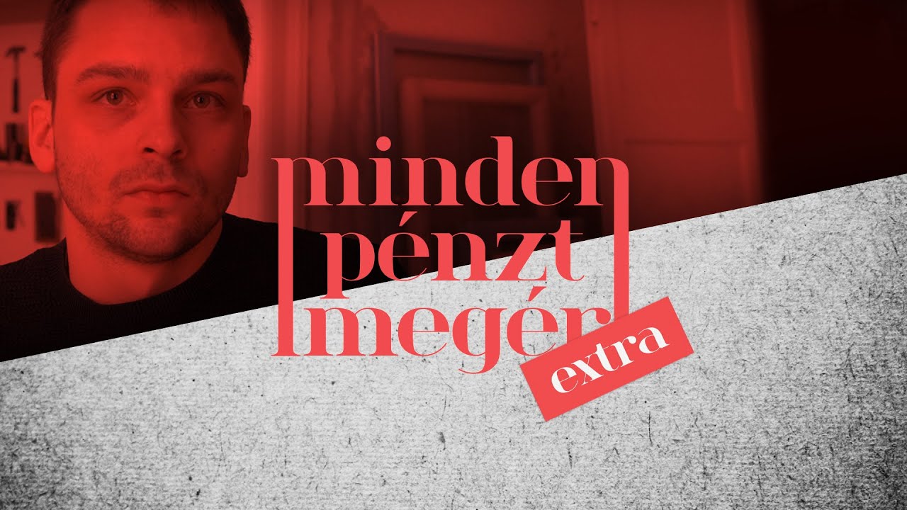 Az, hogy mit fest az ember, tök lényegtelen, az számít, hogyan - Minden pénzt megér extra tartalom