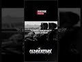 SANTA FE KLAN DINERO TYPE BEAT X HIPHOP INSTRUMENTAL - BASE DE RAP BOOMBAP - BEAT FREESTYLE