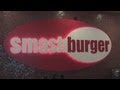 The Secret of a SmashBurger