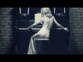 How Do You Keep the Music Playing  - Simone Kopmajer -