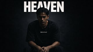 BRYAN ADAMS ● HEAVEN [ COVER ]