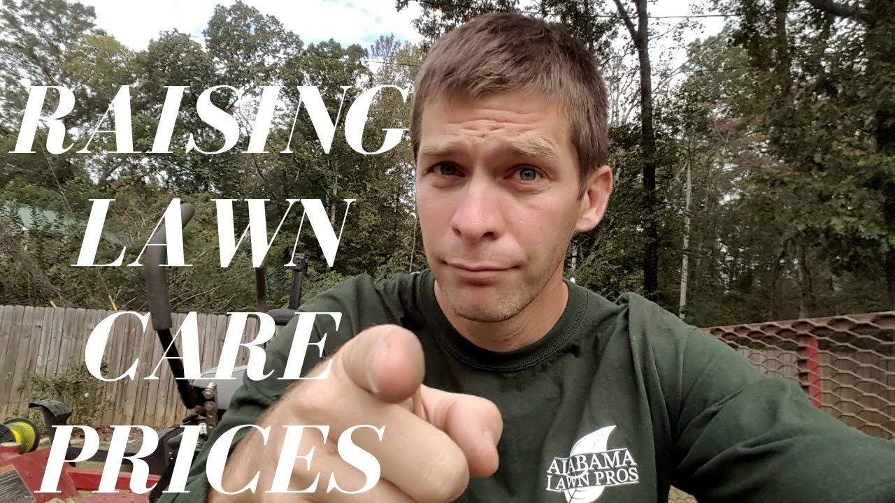 raising-lawn-care-prices-taught-me-an-important-lesson-youtube