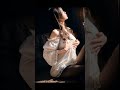 AI美女動画