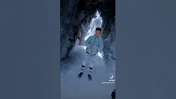 مهرجان العركه بدات من العصب 