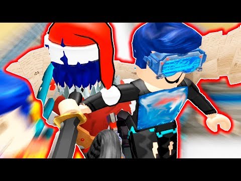 Este Es Mi Team Pet Simulator 2 Roblox Youtube - aaaaayy katrina murder mystery 2 roblox youtube