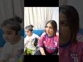 #armanmalik #kritikamalik #payalmalik #malikvlogs #shorts #malikkids #short video #shortsfeed #viral